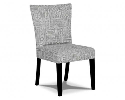 JAZLA DINING CHAIR